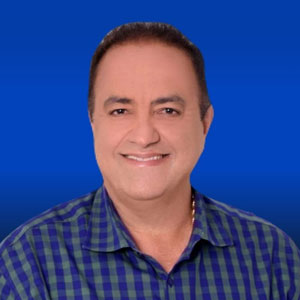 NOVA-BELEM---VALDECI