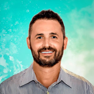 OURO-VERDE-DE-MINAS---MARCELO-DE-CICERO