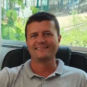 PASSABEM---LUCIANO-MADUREIRA