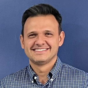 PIUMHI---DR-PAULO-CESAR