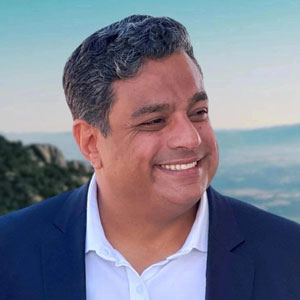 POÇOS-DE-CALDAS---PAULO-NEY