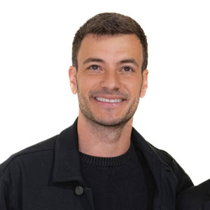 RESENDE-COSTA---LUCAS