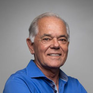 SANTANA-DA-VARGEM---ARGEMIRO