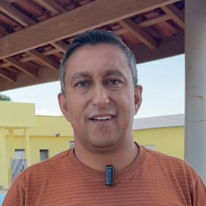 SAO-BENTO-ABADE---ENEIAS-MACHADO