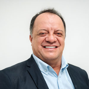 SAO-FRANCISCO-MIGUEL