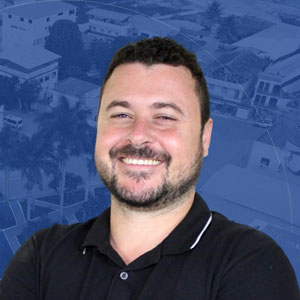 SEM-PEIXE---EDER-DE-TIQUIM2