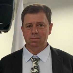 SERRANOS---REGINALDO