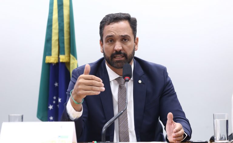 2025.10.14 Diego-Andrade-garantia-de-seguranca-e-acessibilidade-Foto-Vinicius-Loures-Camara-dos-Deputados