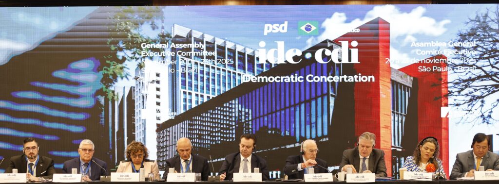 2025.12.11 ARO3017-1-1-1024x379