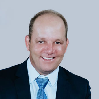 ABADIA-DOS-DOURADOS---CIRO