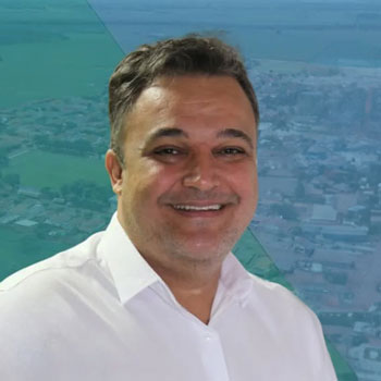 AGUA-COMPRIDA---GUSTAVO-ALMEIDA