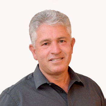 ALFREDO-VASCONCELOS---NENEM-FLAVIO