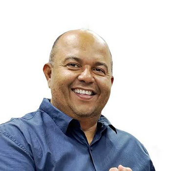 AUGUSTO-DE-LIMA---FABIANO