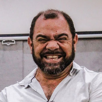 CAPIM-BRANCO---ELVIS