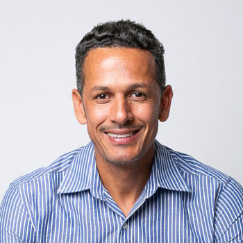 CARMO-DA-CACHOEIRA--GILVAN