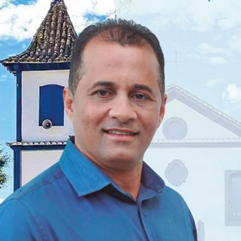 CONGONHAS-DO-NORTE---FABRICIO