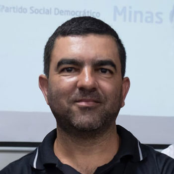 DESTERRO-DO-MEIO-XARAZINHO