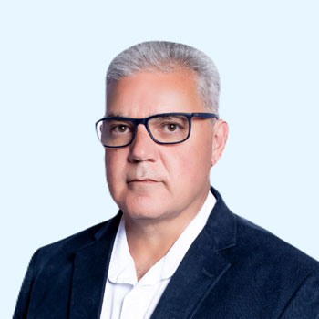 DURANDE-RENATO-PAIVA