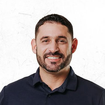 ENGENHEIRO-NAVARRO---HUGO