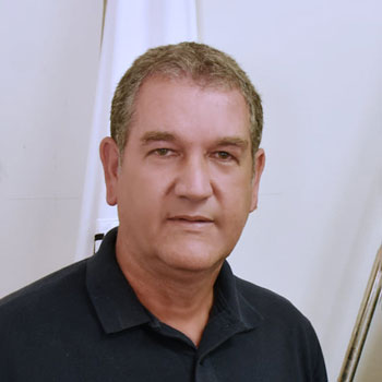 EUGENOPÓLIS---JUAREZ-BREIJAO