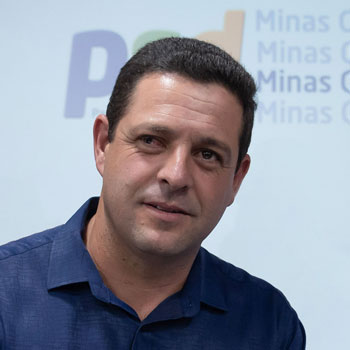 NATERCIA---GABRIEL-VILAS-BOAS---Foto-Douglas-Magno_Area-de-Servico