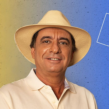 SANTO-ANTONIO-DO-JACINTO---MARQUINHO-DE-JOTA