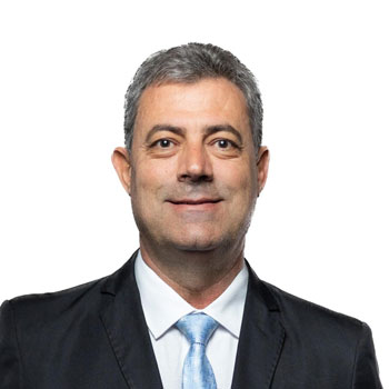 SAO-GONCALO-RIO-PRETO--DI-DE-PEDRO