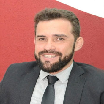 SAO-JOAO-BATISTA-DO-GLORIA---EDER-PARABOLICA