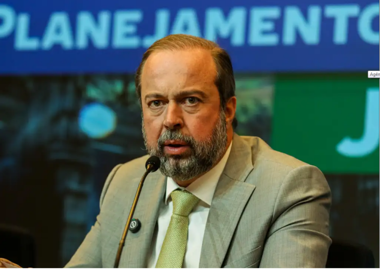 2026.02.23 Agencia-Brasil-768x545