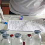 Proposta inclui polícia científica na Constituição