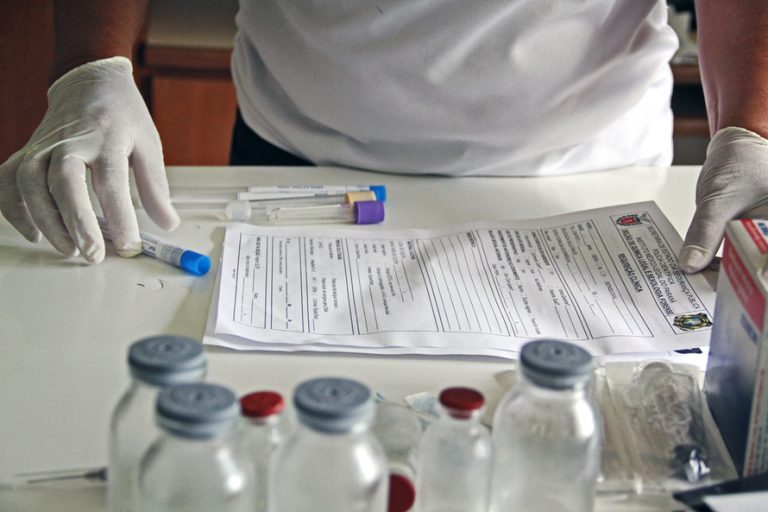 2026.02.23 Politica-cientifica-Foto-Policia-do-Parana-Divulgacao