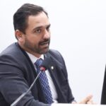 Proposta exige mais civilidade dos motoristas