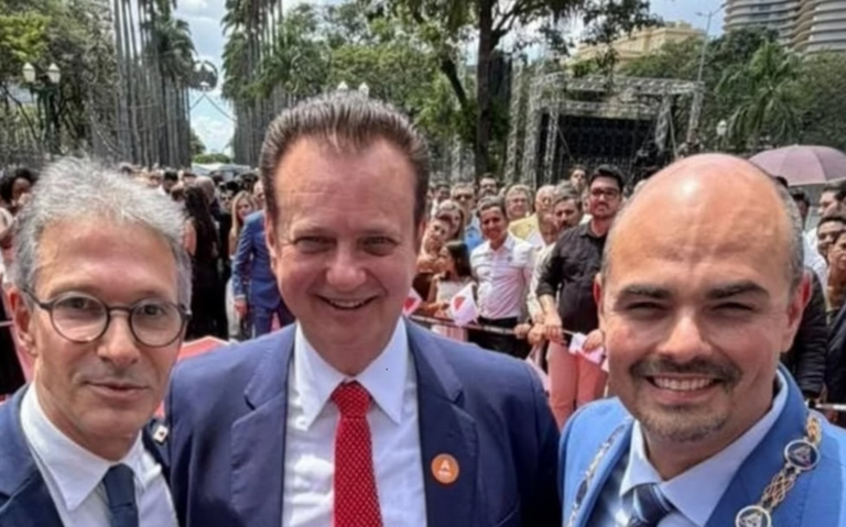 2026.03.24 - Kassab-com-Zema-e-Simoes-Foto-Redes-Sociais-768x479