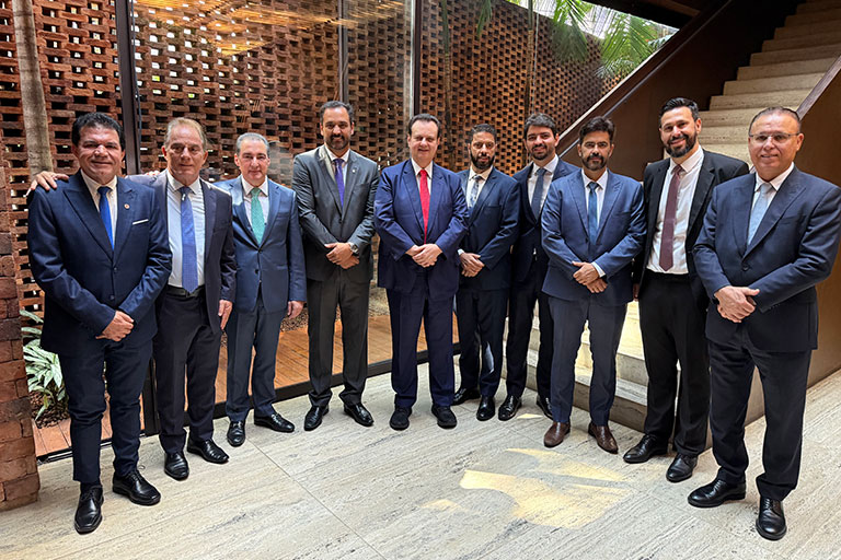 2026.03.26-FILIAÇÃO_PSD