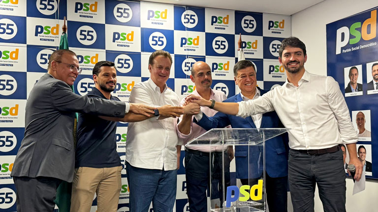 2026.04-01-FILIAÇÃO_CARLOSVIANA