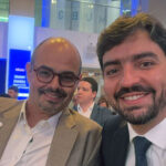 União de esforços entre deputado Cassio Soares e Governo de Minas viabiliza leilão histórico e destrava ponte que integra o Sul de Minas