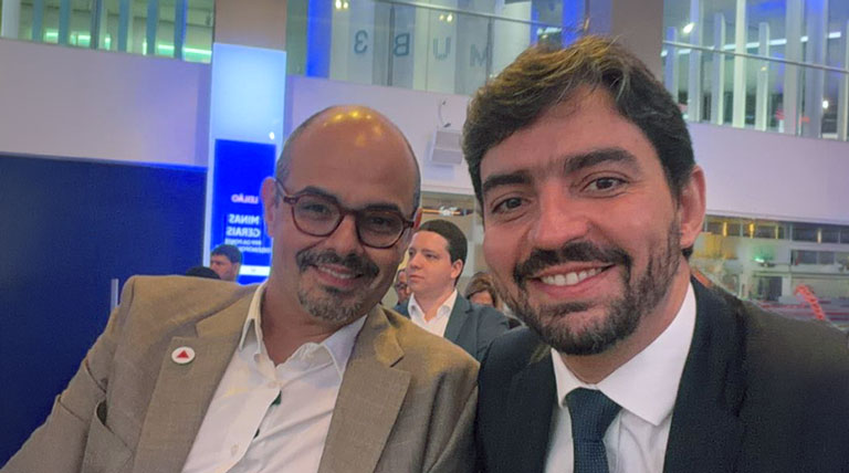 2026.04.15-CASSIO-SOARES-PONTE-4