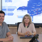 Após viabilizar Engenharia Mecânica, Tito Torres articula chegada do curso de Direito à UEMG de João Monlevade