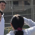 Tito Torres visita Timóteo para ouvir demandas comunitárias e apoiar preservação ambiental