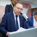 Projeto que incentiva produção de biogás e biometano avança na Assembleia