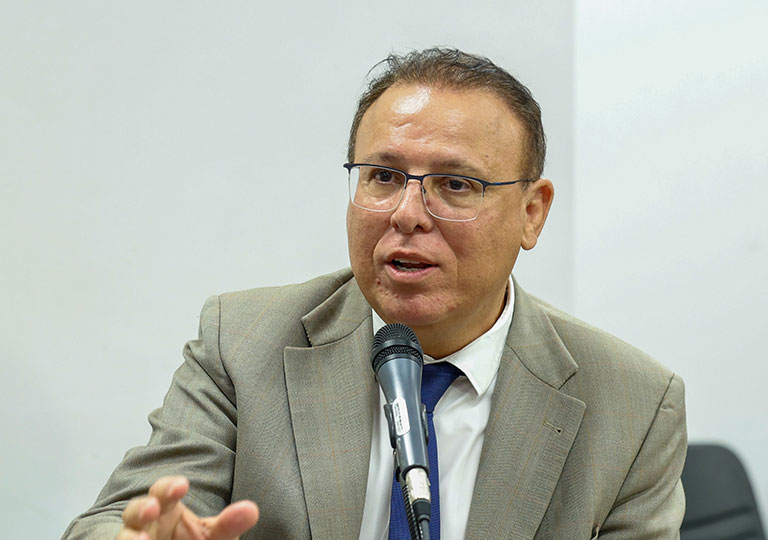 Minas reforça protagonismo nacional e alcança 14,5 GW em energia solar
