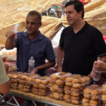 Festivais regionais fortalecem economia, cultura e turismo em municípios mineiros
