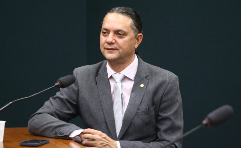 Projeto prevê mais proteção ao patrimônio de idosos