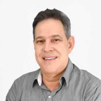 ALTEROSA---MARCELO-NUNES