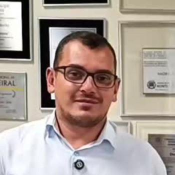 MARMELOPOLIS---RODRIGO