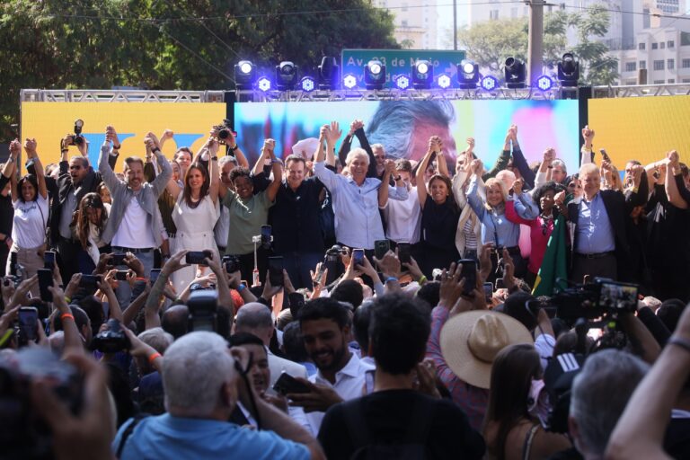 2026.07.27 Evento-reuniu-militantes-de-todo-o-Pais-Foto-Divulgacao-PSD-768x512